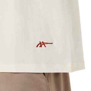 HERITAGE HEAVY COTTON RUN CITY TEE, Image 6 of 8