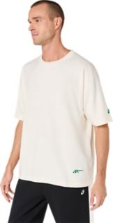HERITAGE HEAVY COTTON RUN CITY TEE, Imagem 3 de 7