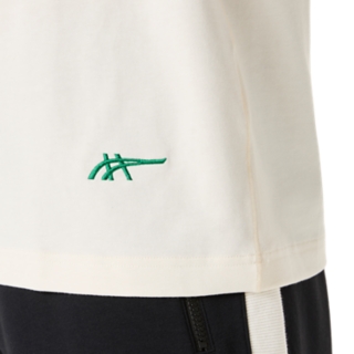 HERITAGE HEAVY COTTON RUN CITY TEE, Imagem 4 de 7