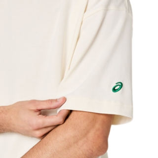 HERITAGE HEAVY COTTON RUN CITY TEE, Imagem 5 de 7