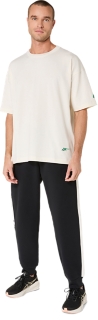 HERITAGE HEAVY COTTON RUN CITY TEE, Imagem 7 de 7