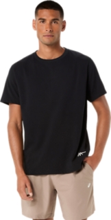 Performance Black/Cream