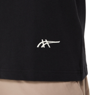 HERITAGE HEAVY COTTON GRAPHIC TEE, Imagem 6 de 7