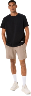 HERITAGE HEAVY COTTON GRAPHIC TEE, Imagem 7 de 7