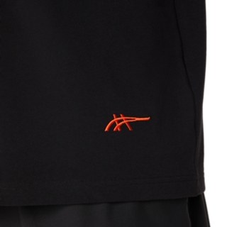 HERITAGE HEAVY COTTON GRAPHIC TEE, Image 6 of 8