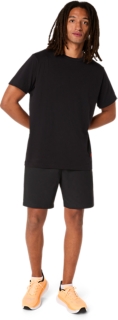 HERITAGE HEAVY COTTON GRAPHIC TEE, Image 8 of 8