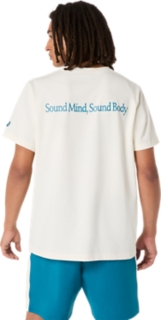 HERITAGE HEAVY COTTON GRAPHIC TEE, Image 2 of 8