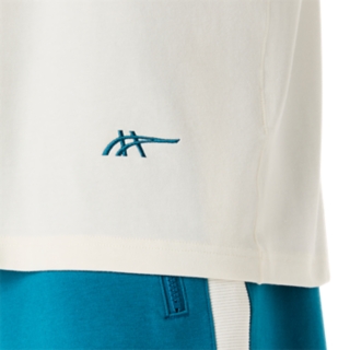 HERITAGE HEAVY COTTON GRAPHIC TEE, Image 4 of 8