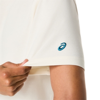 HERITAGE HEAVY COTTON GRAPHIC TEE, Image 6 of 8