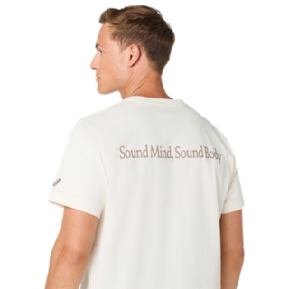 HERITAGE HEAVY COTTON GRAPHIC TEE, Image 5 of 7