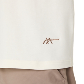 HERITAGE HEAVY COTTON GRAPHIC TEE, Image 6 of 7