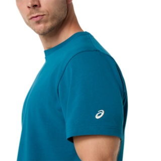 HERITAGE HEAVY COTTON GRAPHIC TEE, Image 5 of 8