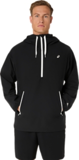 Performance Black/Cream