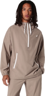 Taupe Grey