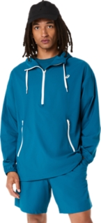 ダークティール