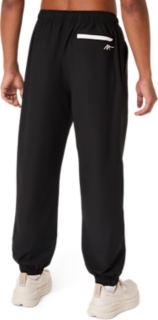 HERITAGE DOUBLE WEAVE PANT, Image 2 of 8