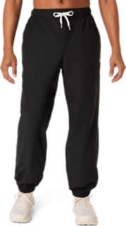 Performance Black