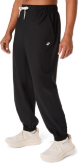 HERITAGE DOUBLE WEAVE PANT, Image 3 of 8
