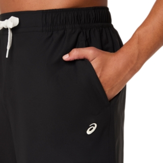 HERITAGE DOUBLE WEAVE PANT, Image 4 of 8