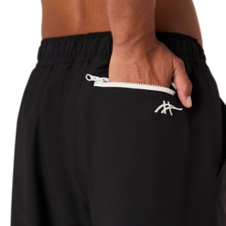 HERITAGE DOUBLE WEAVE PANT, Image 5 of 8