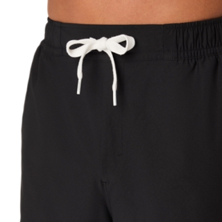 HERITAGE DOUBLE WEAVE PANT, Image 6 of 8