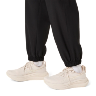 HERITAGE DOUBLE WEAVE PANT, Image 7 of 8