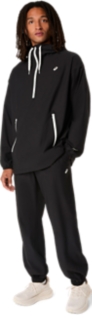 HERITAGE DOUBLE WEAVE PANT, Image 8 of 8