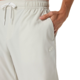 HERITAGEダブルウィーブパンツ、画像 4 / 10