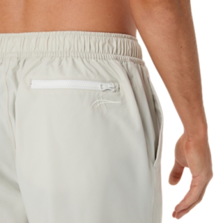 HERITAGEダブルウィーブパンツ、画像 5 / 10