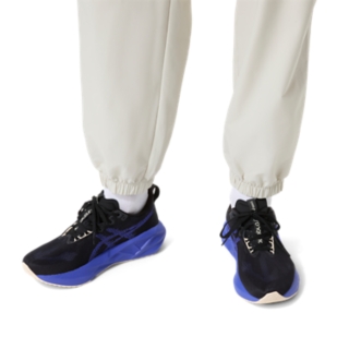 HERITAGEダブルウィーブパンツ、画像 6 / 10