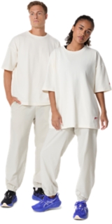 HERITAGEダブルウィーブパンツ、画像 10 / 10