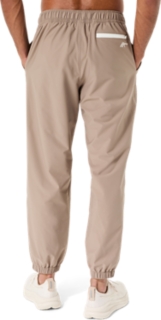 HERITAGE DOUBLE WEAVE PANT, Image 2 of 8