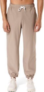 Taupe Grey