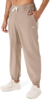 HERITAGE DOUBLE WEAVE PANT, Image 3 of 8