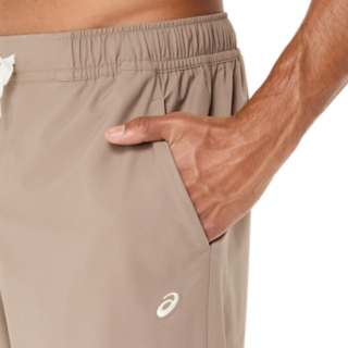 HERITAGE DOUBLE WEAVE PANT, Image 4 of 8