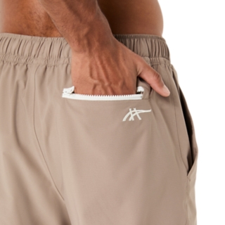 HERITAGE DOUBLE WEAVE PANT, Image 5 of 8