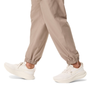 HERITAGE DOUBLE WEAVE PANT, Image 6 of 8