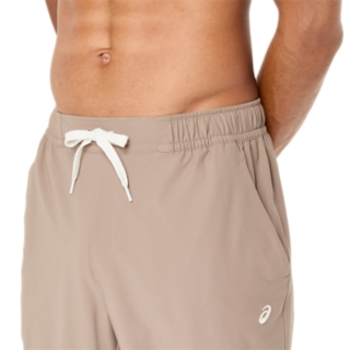 HERITAGE DOUBLE WEAVE PANT, Image 7 of 8