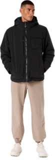 HERITAGE DOUBLE WEAVE PANT, Image 8 of 8