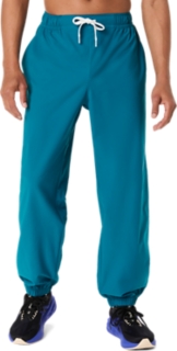 ダークティール