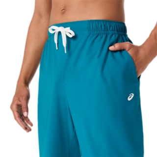 HERITAGE DOUBLE WEAVE PANT, Image 4 sur 9