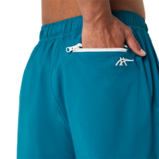 HERITAGE DOUBLE WEAVE PANT, Image 6 sur 9