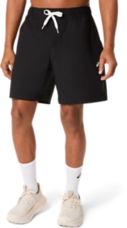 Performance Black