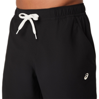 HERITAGE DOUBLE WEAVE 7IN SHORT, Image 6 of 7