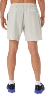 HERITAGEダブルウィーブ7INショーツ、画像 2 / 9