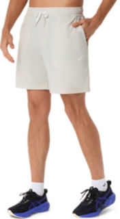 HERITAGEダブルウィーブ7INショーツ、画像 3 / 9