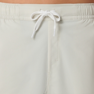 HERITAGEダブルウィーブ7INショーツ、画像 5 / 9