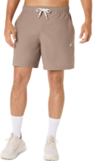 Taupe Grey