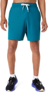 ダークティール