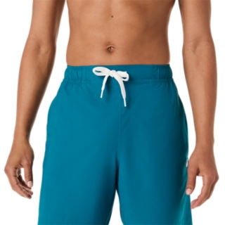 HERITAGEダブルウィーブ7INショーツ、画像 4 / 7